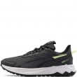 Puma Extend Lite Trail Мъжки маратонки 379538-26