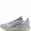 Puma Extend Lite Trail Мъжки маратонки 379538-30