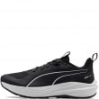 Puma Flare Pro Trail Мъжки маратонки 311732-01