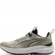 Puma Flare Pro Trail Мъжки маратонки 311732-03