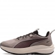 Мъжки маратонки Puma Flare Pro Trail 311732-17 Puma Flare Pro Trail Мъжки маратонки 311732-17