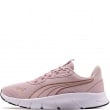 Puma FlexFocus Lite Modern Дамски маратонки 310093-04