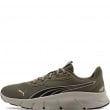 Puma FlexFocus Lite Modern Мъжки маратонки 310093-06