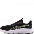 Puma FlexFocus Lite Modern Мъжки маратонки 310093-26