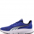 Мъжки маратонки Puma FlexFocus Lite Modern 310093-38 Puma FlexFocus Lite Modern Мъжки маратонки 310093-38