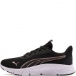 Маратонки Puma FlexFocus Lite Modern 310093-40 Puma FlexFocus Lite Modern Маратонки 310093-40