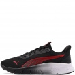 Маратонки Puma FlexFocus Lite Modern 310093-44 Puma FlexFocus Lite Modern Маратонки 310093-44