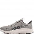 Puma FlexFocus Lite Modern Мъжки маратонки 310093-45