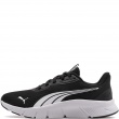 Маратонки Puma FlexFocus Lite Modern 401517-01 Puma FlexFocus Lite Modern Маратонки 401517-01