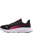 Puma FlexFocus Lite Modern Маратонки 401517-05