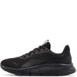 Puma FlexFocus Lite Modern Маратонки 401517-06
