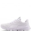 Puma FlexFocus Lite Modern Маратонки 401517-07