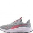 Puma FlexFocus Lite Modern Маратонки 401517-08