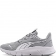 Puma FlexFocus Lite Modern Маратонки 401517-23