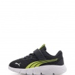 Детски маратонки Puma FlexFocus Modern AC I 311523-26 Puma FlexFocus Modern AC I Детски маратонки 311523-26