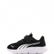 Puma FlexFocus Modern AC I Детски маратонки 311523-01