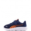 Puma FlexFocus Modern AC I Детски маратонки 311523-25
