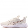 Маратонки Puma Flyer Lite 3 310797-32 Puma Flyer Lite 3 Маратонки 310797-32