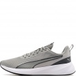 Мъжки маратонки Puma Flyer Lite 3 310797-34 Puma Flyer Lite 3 Мъжки маратонки 310797-34