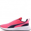 Puma Flyer Lite 3 Дамски маратонки 310797-36