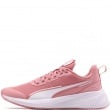 Puma Flyer Lite 3 Маратонки 401526-09
