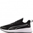 Маратонки Puma Flyer Lite 4 313499-06 Puma Flyer Lite 4 Маратонки 313499-06
