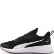 Puma Flyer Lite 4 Маратонки 314044-01