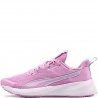 Puma Flyer Lite 4 Маратонки 314044-05