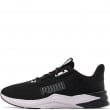 Puma FTR Wave Мъжки маратонки 311095-01
