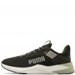 Puma FTR Wave Мъжки маратонки 311095-10