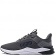 Puma FTR Wave Маратонки 311095-14