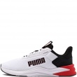Puma FTR Wave Маратонки 311095-17