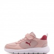Детски маратонки Puma Fun Racer 2 AC 400580-03 Puma Fun Racer 2 AC Детски маратонки 400580-03