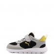 Puma Fun Racer 2 AC I Детски маратонки 400581-12
