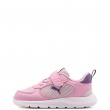 Puma Fun Racer 2 AC I Детски маратонки 400581-13