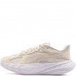 Puma Hypnotic LS 2 Маратонки 404714-02