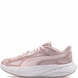 Puma Hypnotic LS 2 Маратонки 404714-12