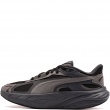 Маратонки Puma Hypnotic LS 2 404714-16 Puma Hypnotic LS 2 Маратонки 404714-16