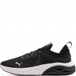 Маратонки Puma Infinix 313506-01 Puma Infinix Маратонки 313506-01