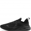 Маратонки Puma Infinix 313506-07 Puma Infinix Маратонки 313506-07