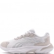 Puma Insphere Дамски маратонки 404715-02