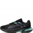 Puma Insphere Мъжки маратонки 404715-04