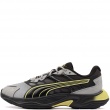 Puma Insphere Fade Мъжки маратонки 404716-02