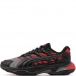 Puma Insphere Fade Мъжки маратонки 404716-04