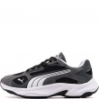 Puma Insphere Muse Дамски маратонки 404895-01