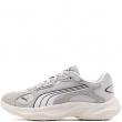 Puma Insphere Muse Дамски маратонки 404895-02