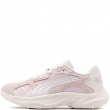Puma Insphere Muse Дамски маратонки 404895-03