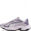 Puma Insphere Muse Дамски маратонки 404895-04