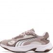 Puma Insphere Muse Дамски маратонки 404895-06