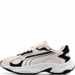 Puma Insphere Muse Дамски маратонки 404895-07